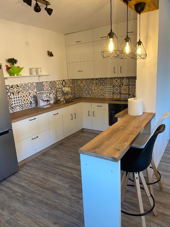 Sea You Guest House Ezerets Екстер'єр фото
