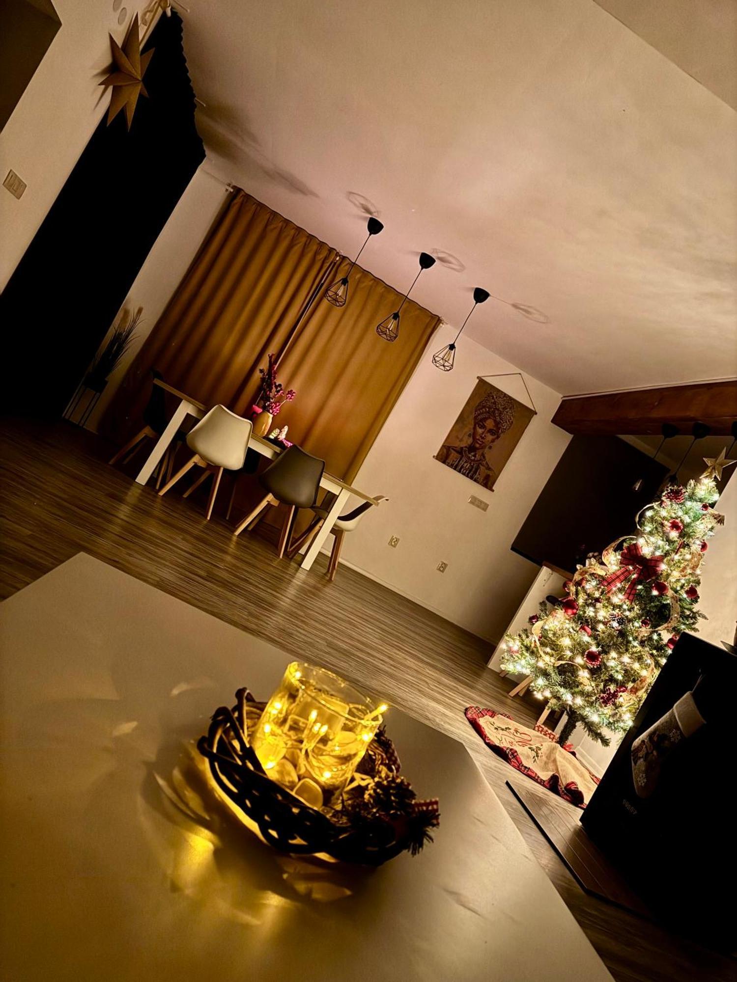 Sea You Guest House Ezerets Екстер'єр фото