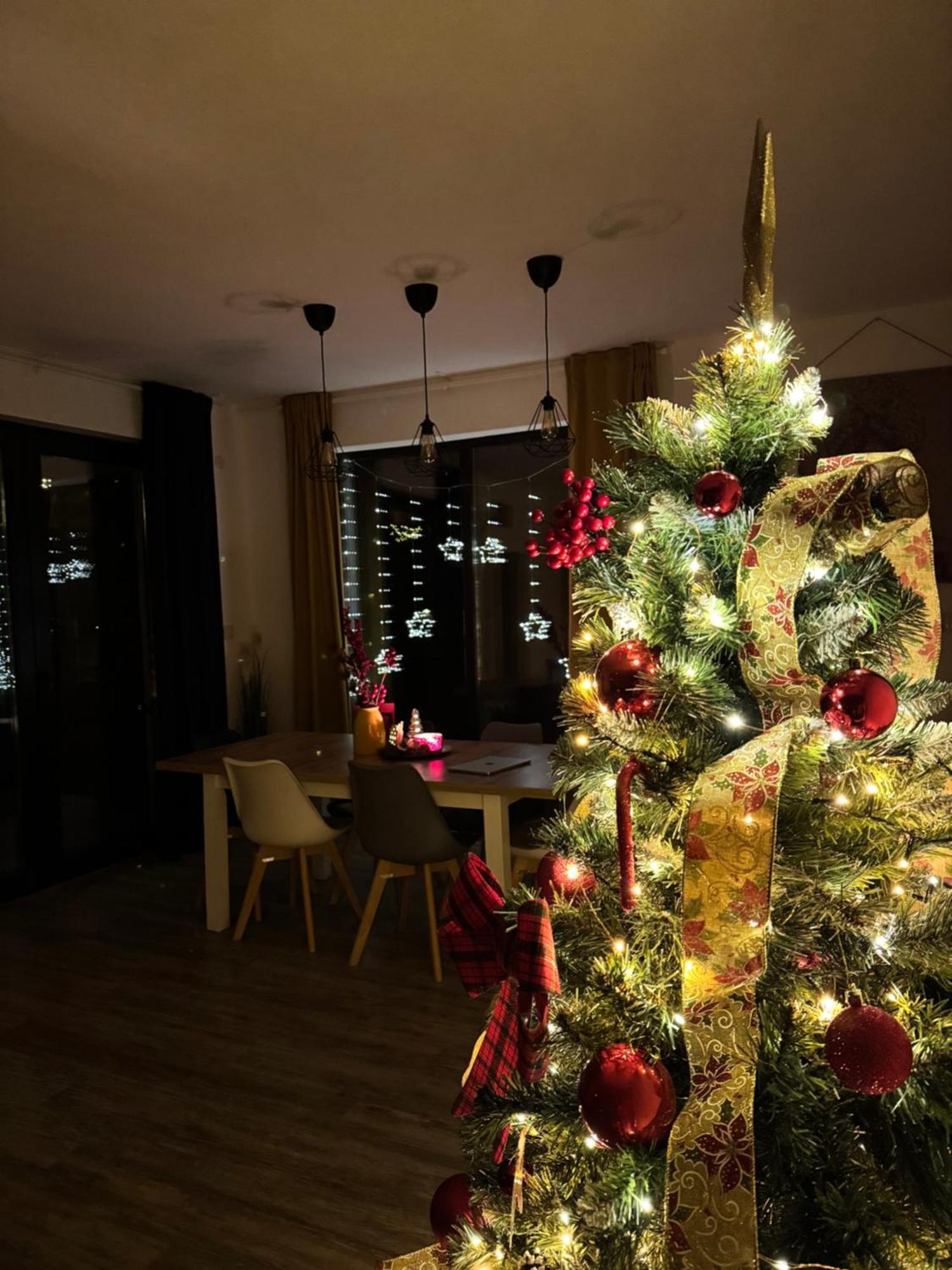 Sea You Guest House Ezerets Екстер'єр фото